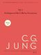 [Jung's Collected Works #9A 01] • Collected Works of C.G. Jung, Volume 9 (Part 1) · Archetypes and the Collective Unconscious